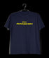Composed by Ilayaraja Tamil Tamil, Pop Culture Mens TShirts